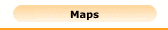 Local Maps